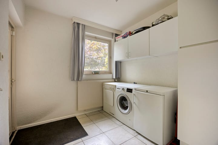 Photo 30 of Hoekendaal 9