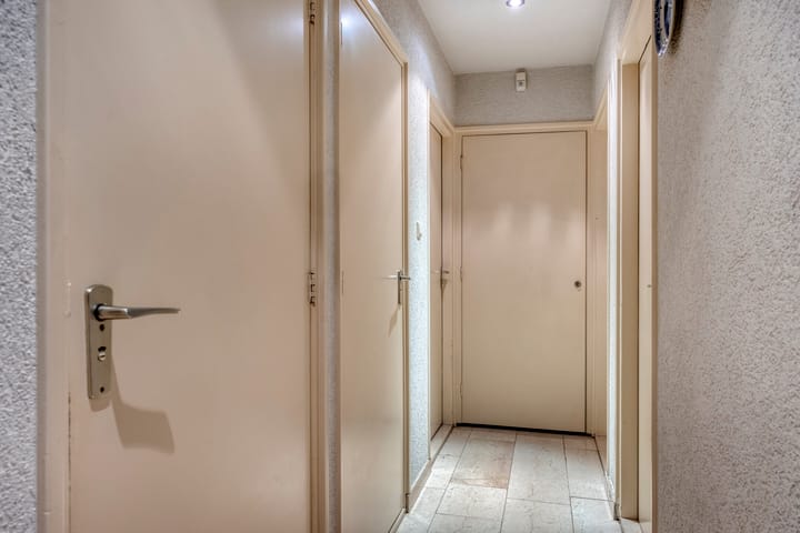 Photo 31 of Hoekendaal 9