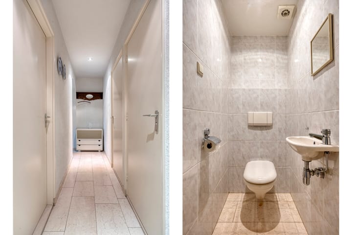 Photo 32 of Hoekendaal 9