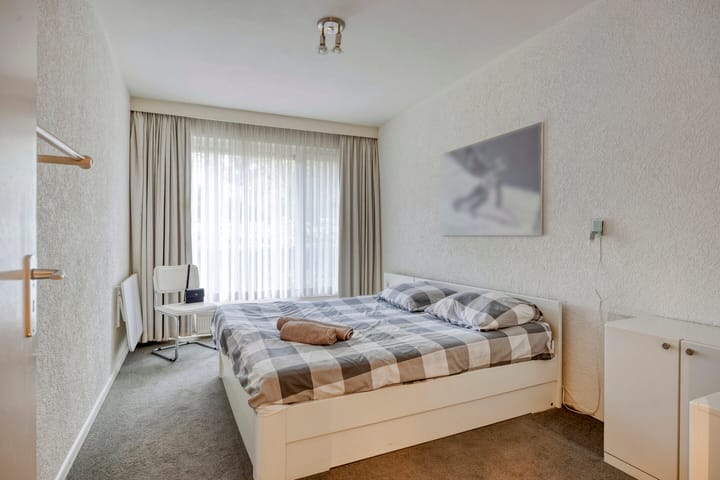 Photo 33 of Hoekendaal 9