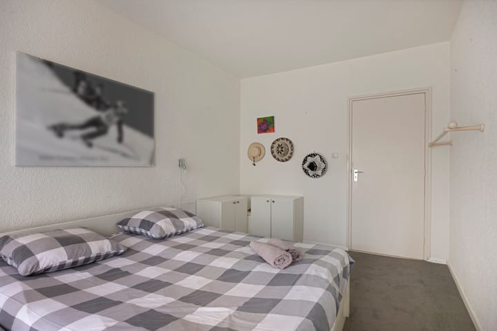 Photo 34 of Hoekendaal 9