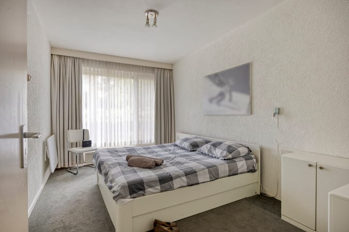 Photo 35 of Hoekendaal 9