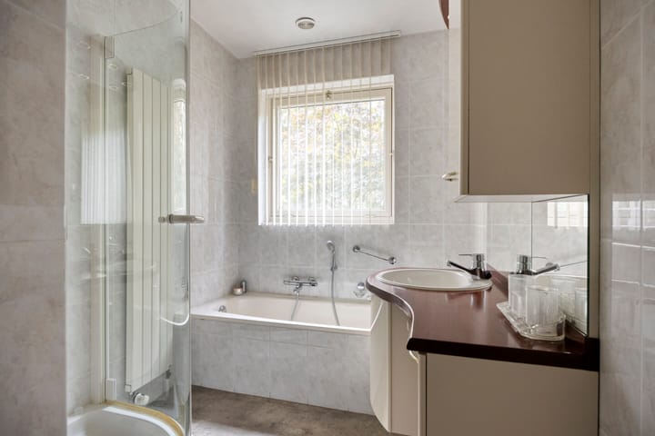 Photo 36 of Hoekendaal 9