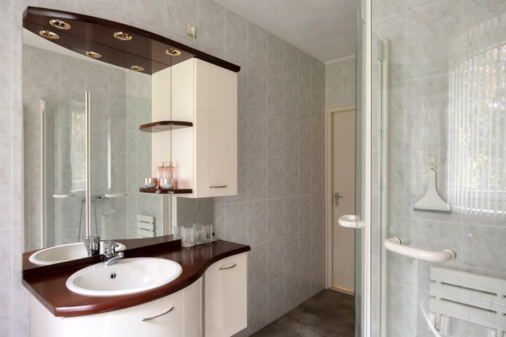 Photo 37 of Hoekendaal 9