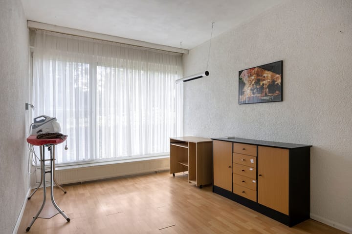 Photo 38 of Hoekendaal 9