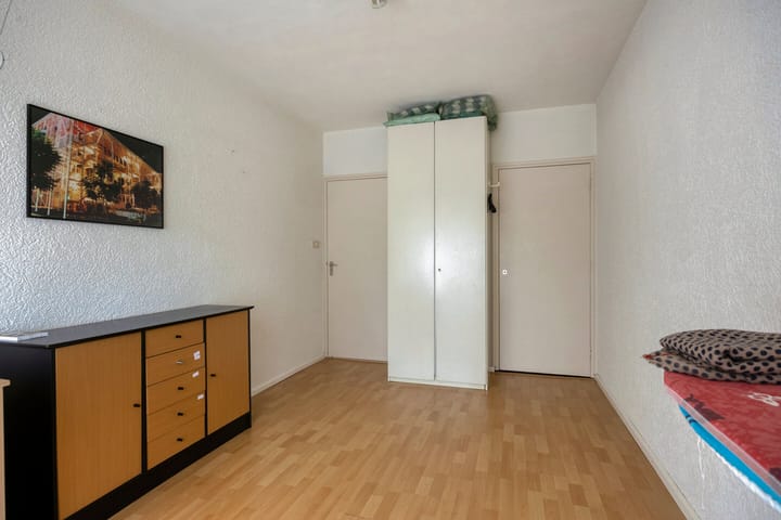 Photo 39 of Hoekendaal 9