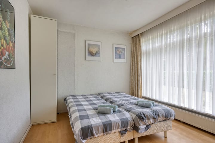 Photo 40 of Hoekendaal 9