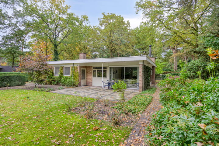 Photo 41 of Hoekendaal 9