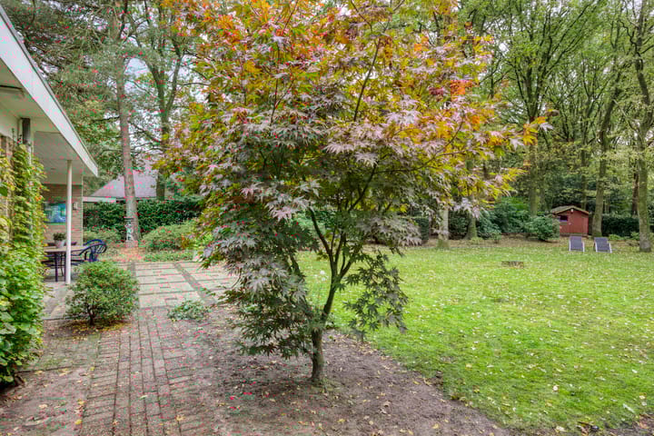 Photo 42 of Hoekendaal 9