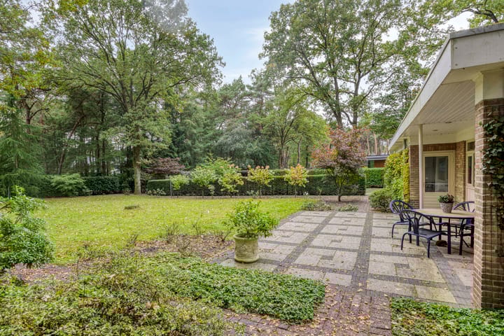 Photo 43 of Hoekendaal 9