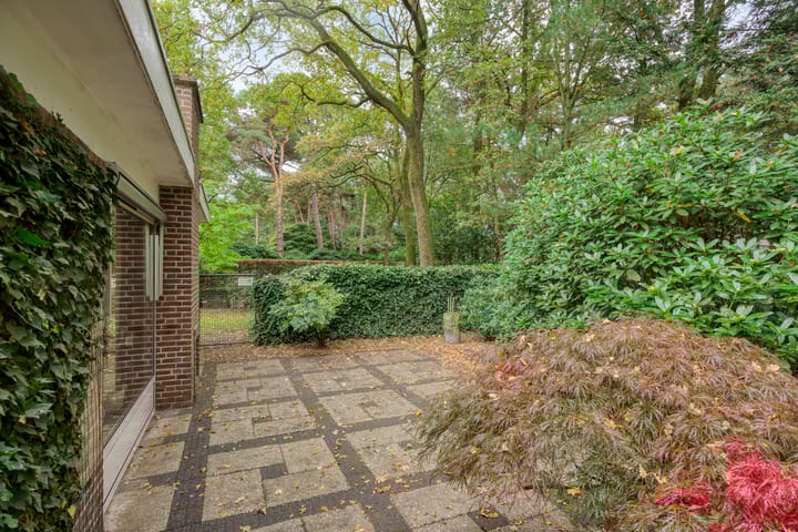 Photo 44 of Hoekendaal 9