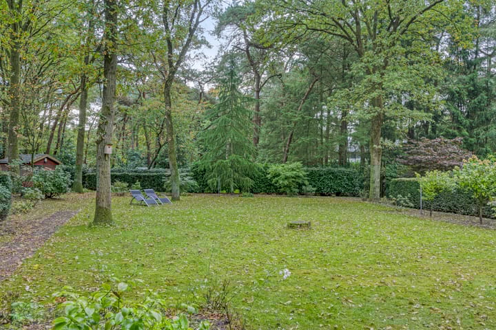 Photo 45 of Hoekendaal 9