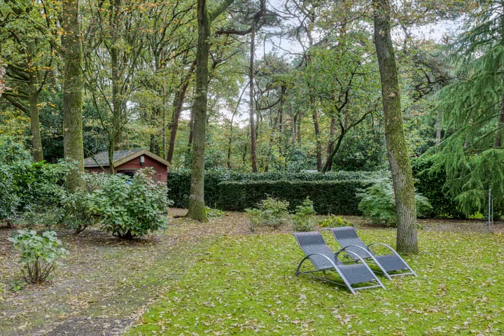 Photo 46 of Hoekendaal 9