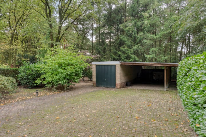 Photo 51 of Hoekendaal 9