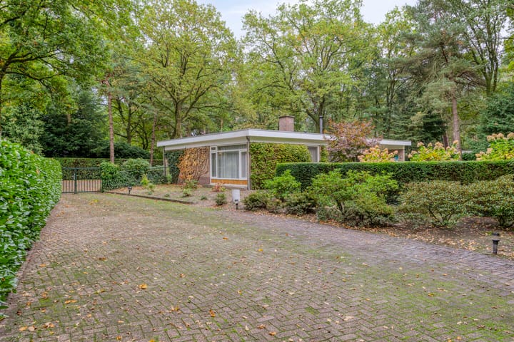 Photo 52 of Hoekendaal 9