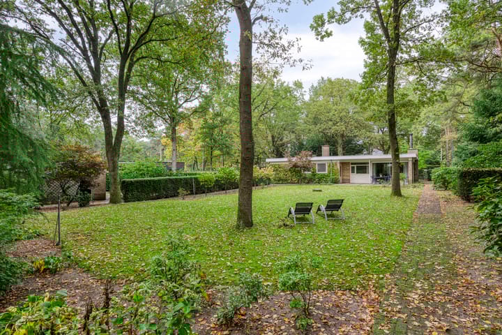 Photo 47 of Hoekendaal 9