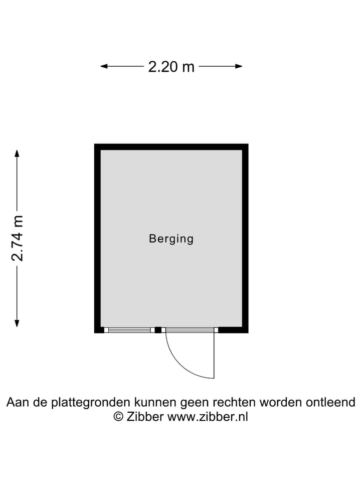 Photo 57 of Hoekendaal 9
