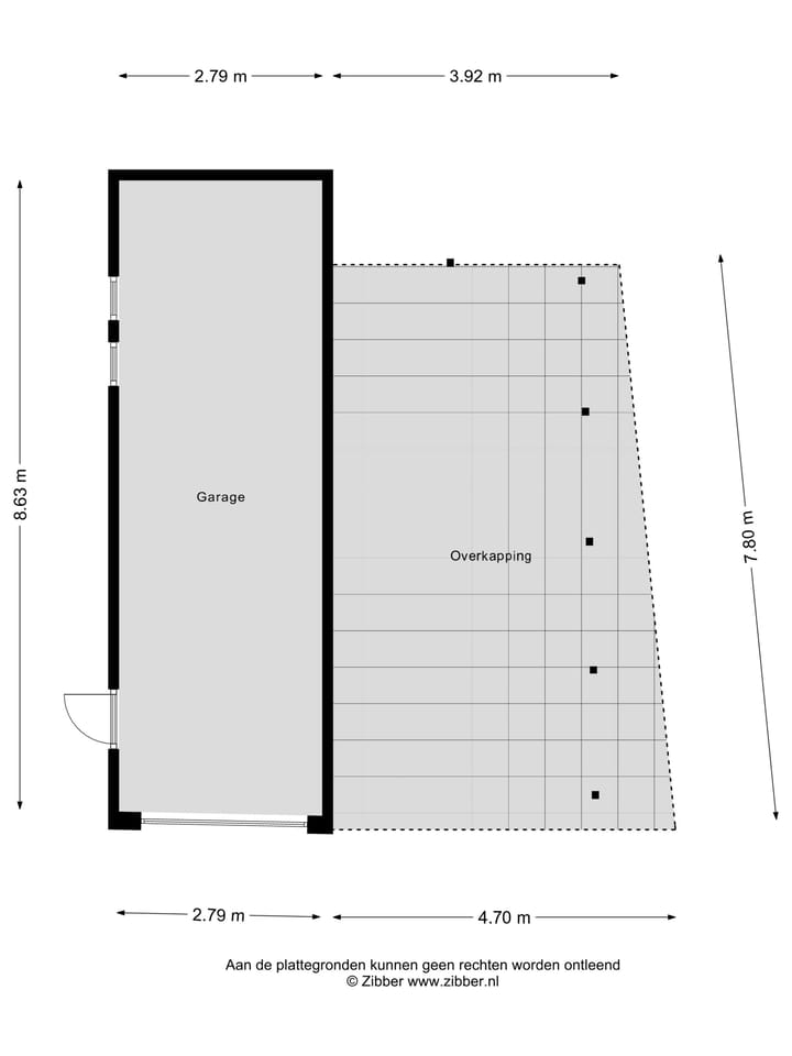 Photo 58 of Hoekendaal 9