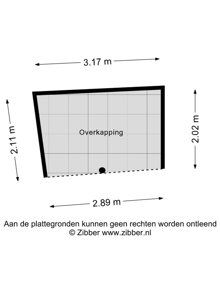 Photo 59 of Hoekendaal 9
