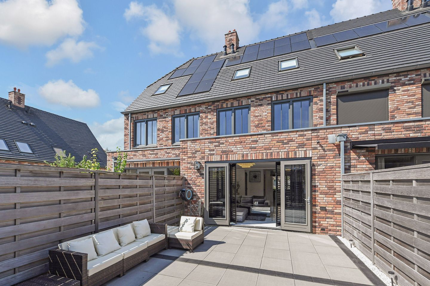 Foto 5 van Snoekbaars 4