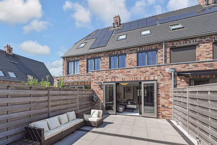 Photo 5 of Snoekbaars 4