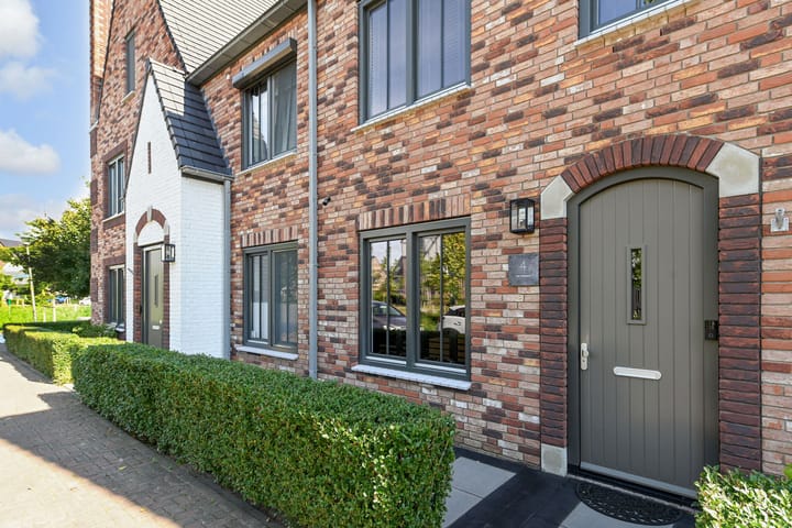 Photo 6 of Snoekbaars 4