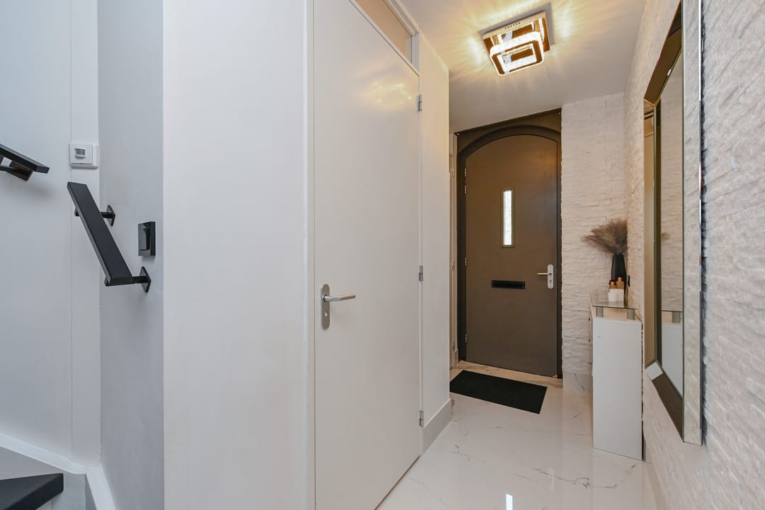 Foto 7 van Snoekbaars 4