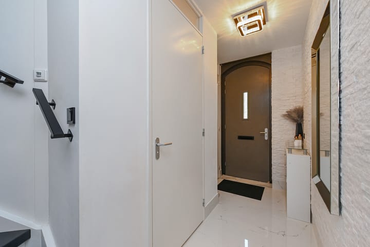 Photo 7 of Snoekbaars 4