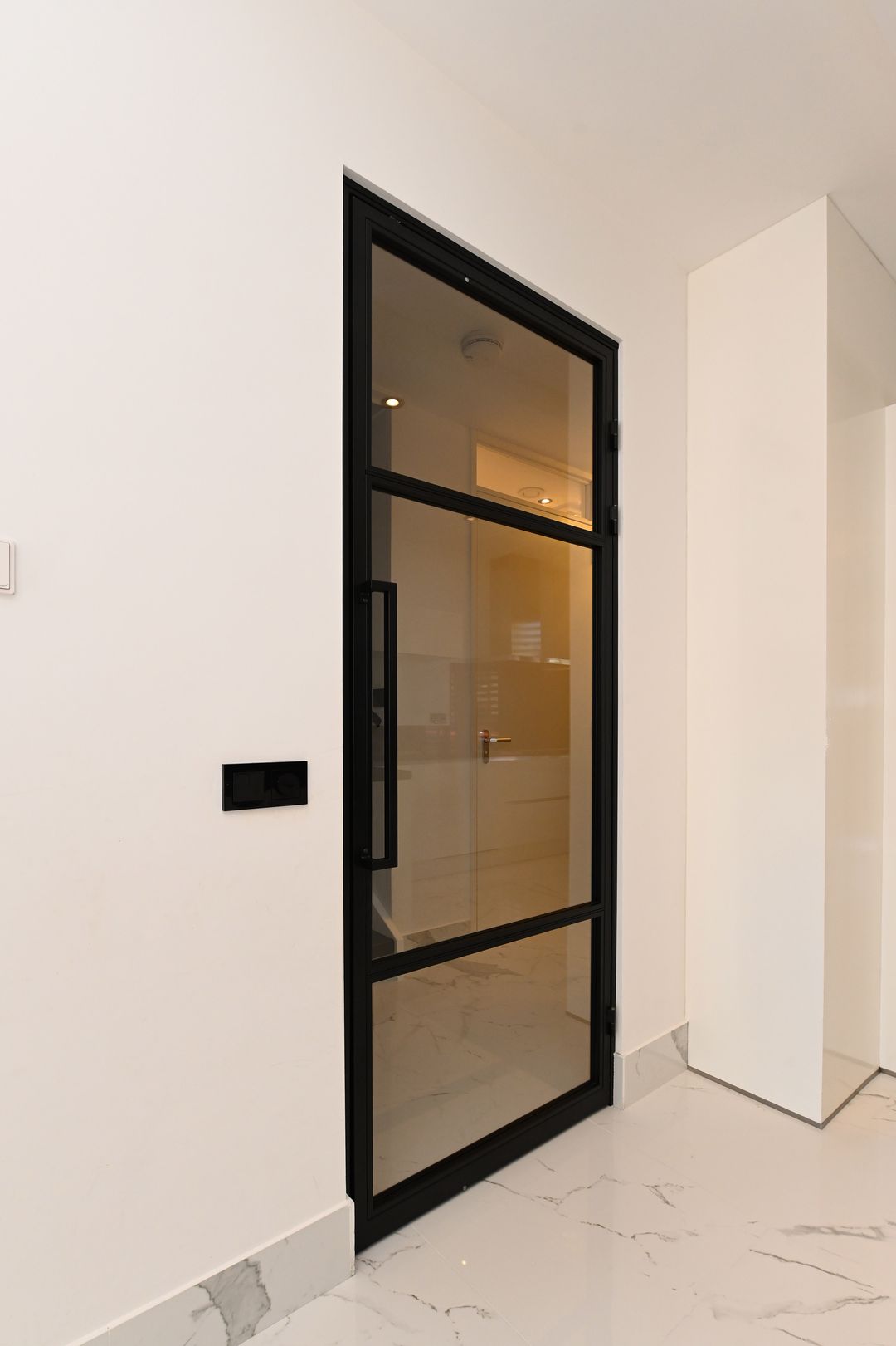 Foto 8 van Snoekbaars 4