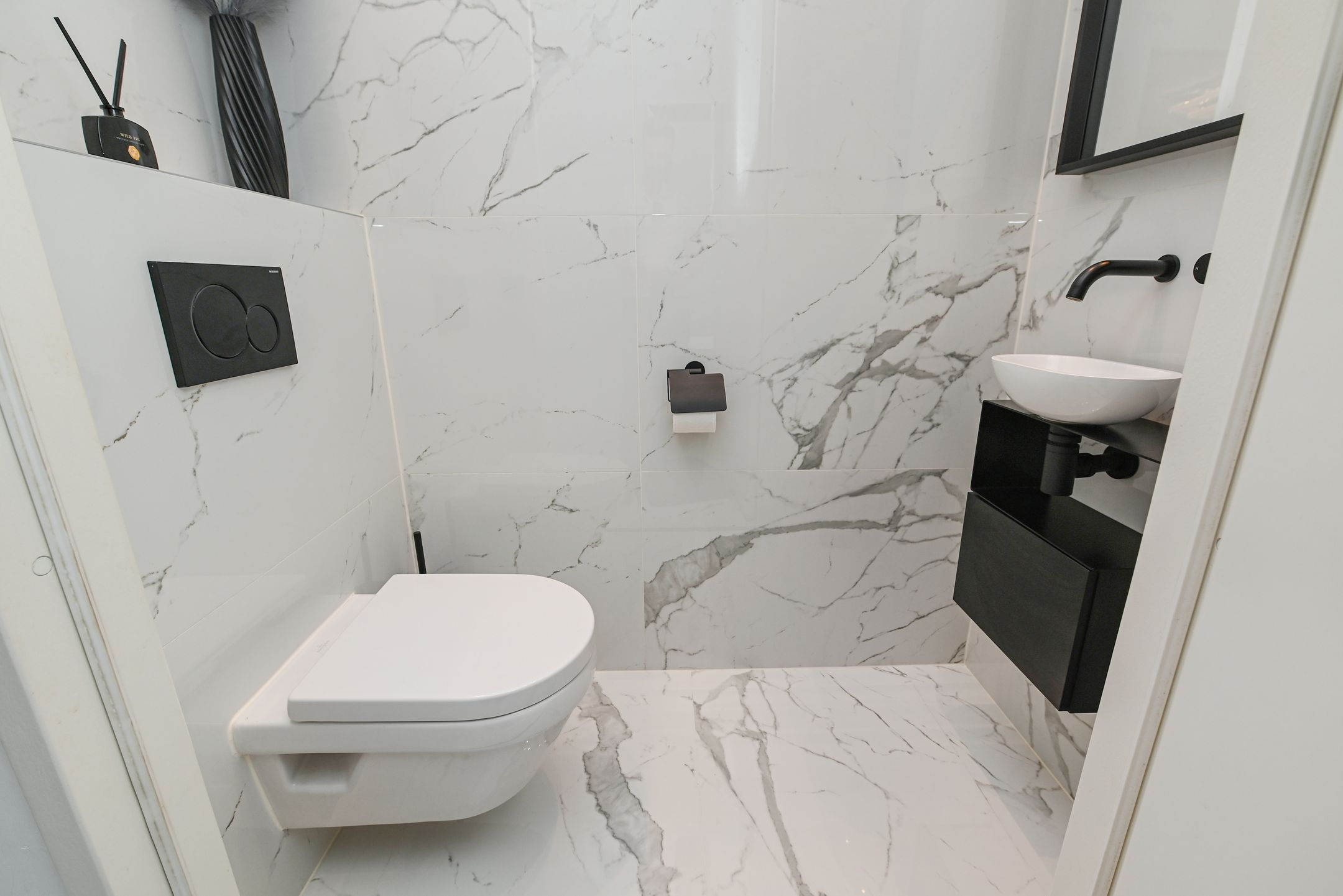 Foto 9 van Snoekbaars 4