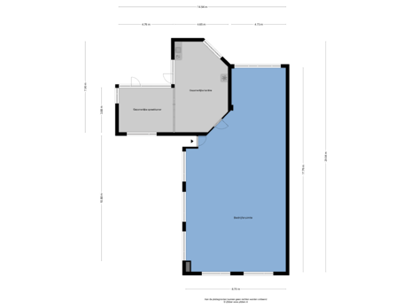 Bekijk plattegrond