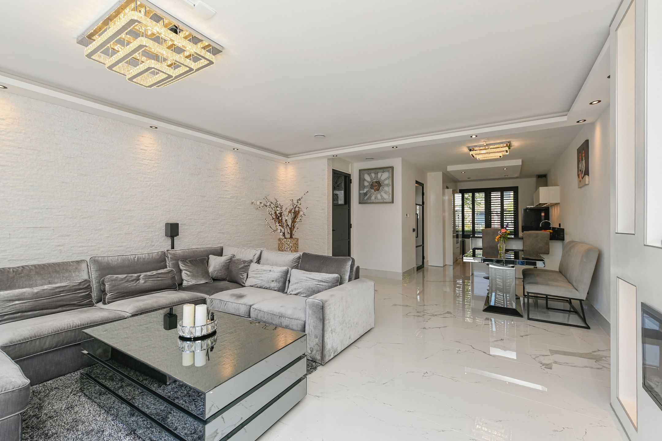 Foto 12 van Snoekbaars 4