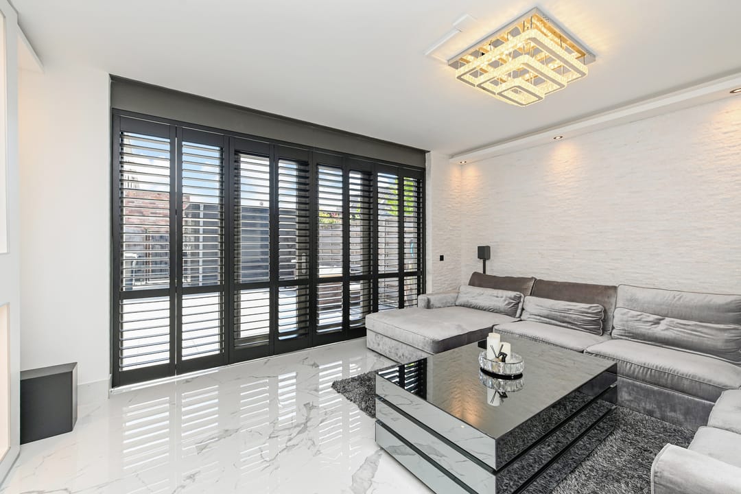 Foto 13 van Snoekbaars 4