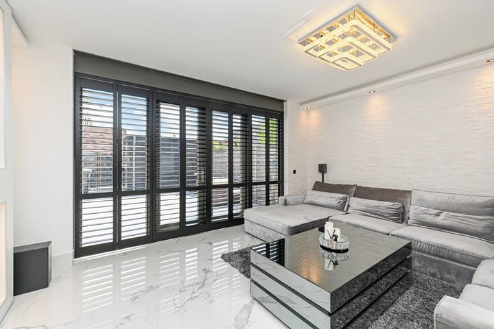 Photo 13 of Snoekbaars 4