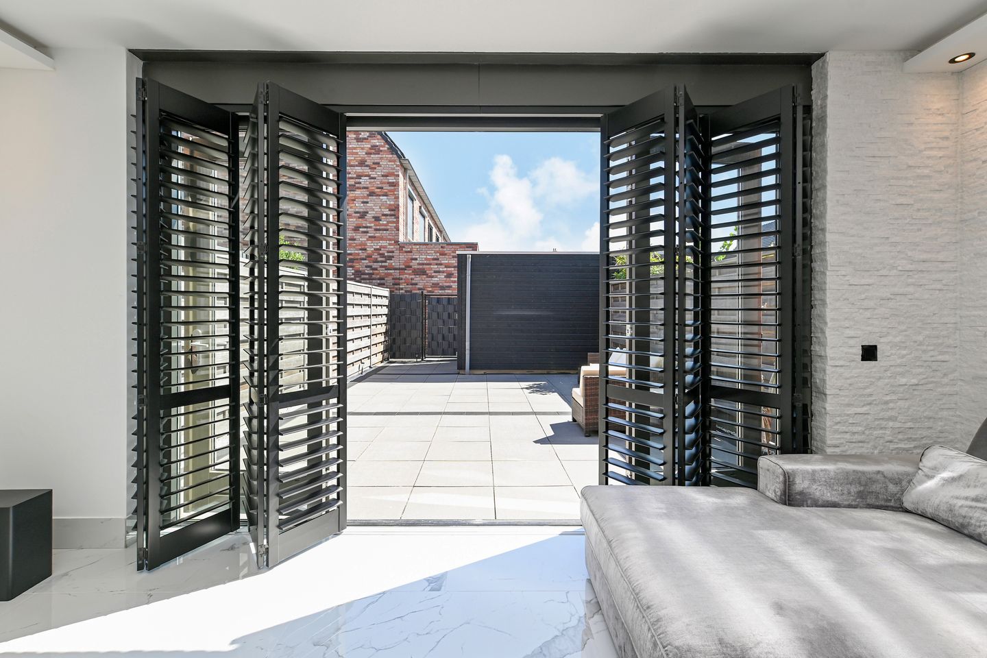 Foto 14 van Snoekbaars 4