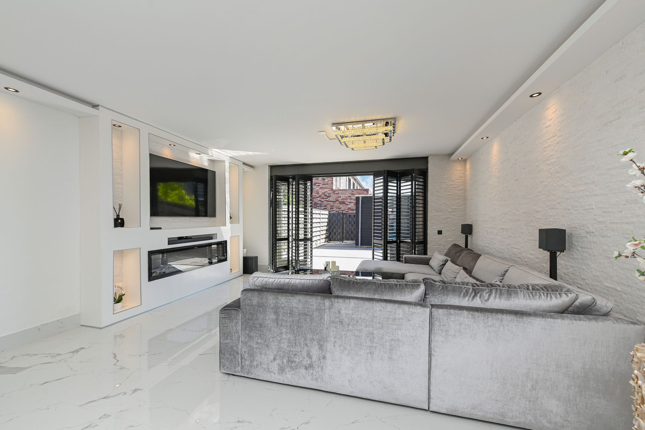 Foto 15 van Snoekbaars 4