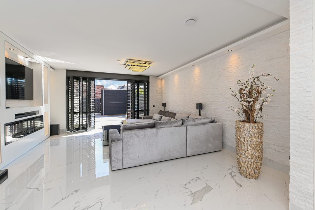 Foto 16 van Snoekbaars 4