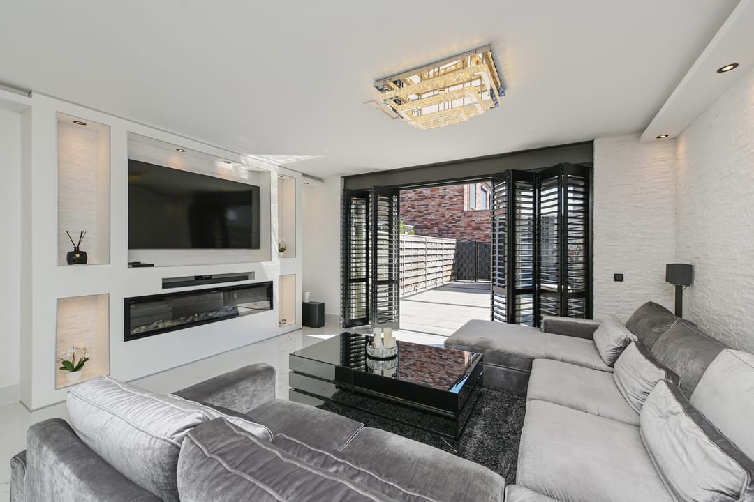 Foto 17 van Snoekbaars 4