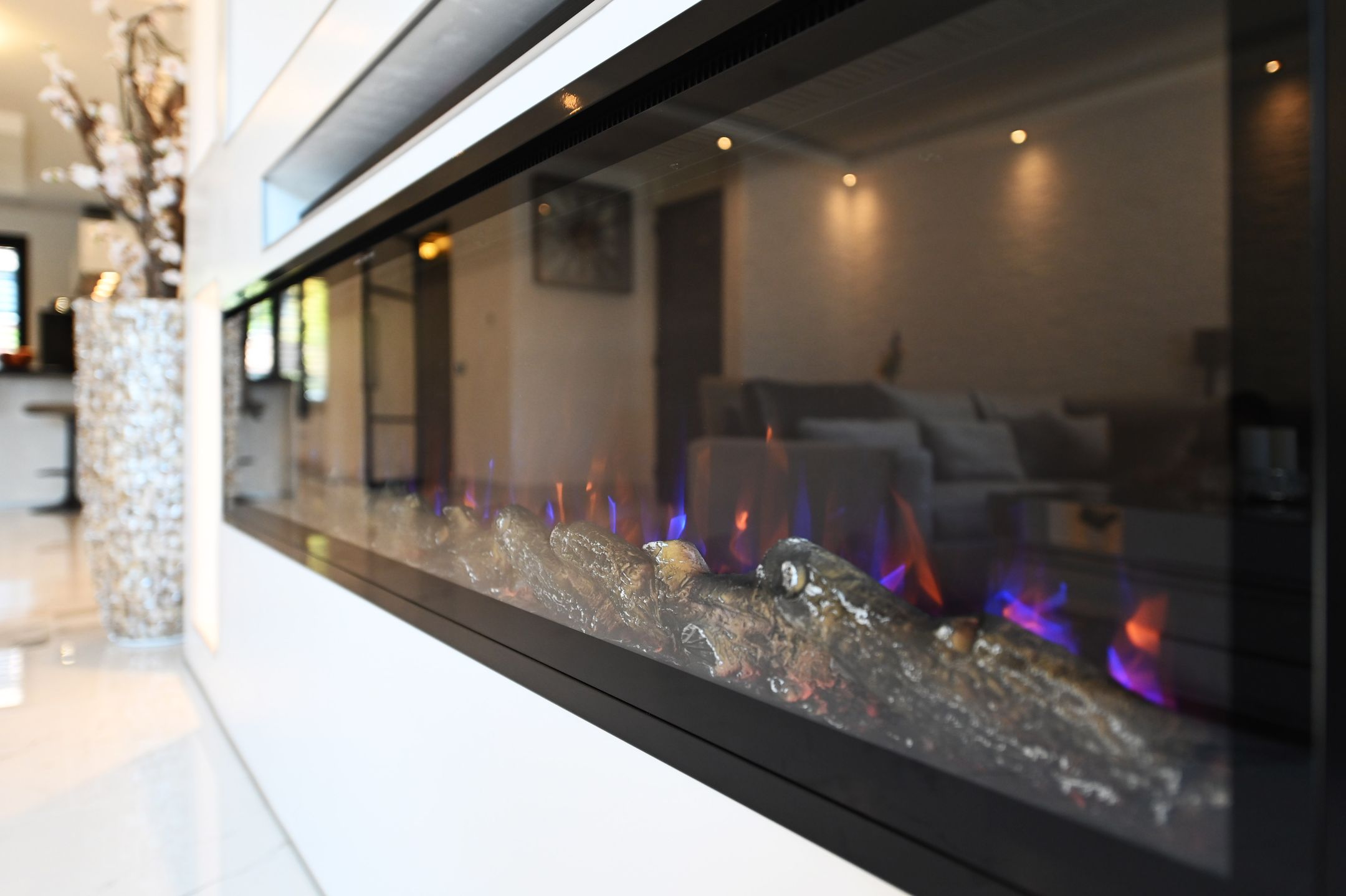 Foto 18 van Snoekbaars 4