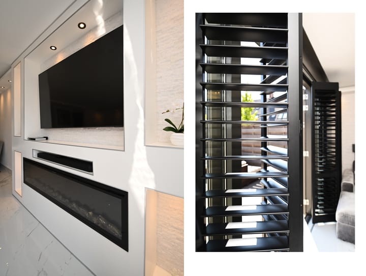 Photo 19 of Snoekbaars 4