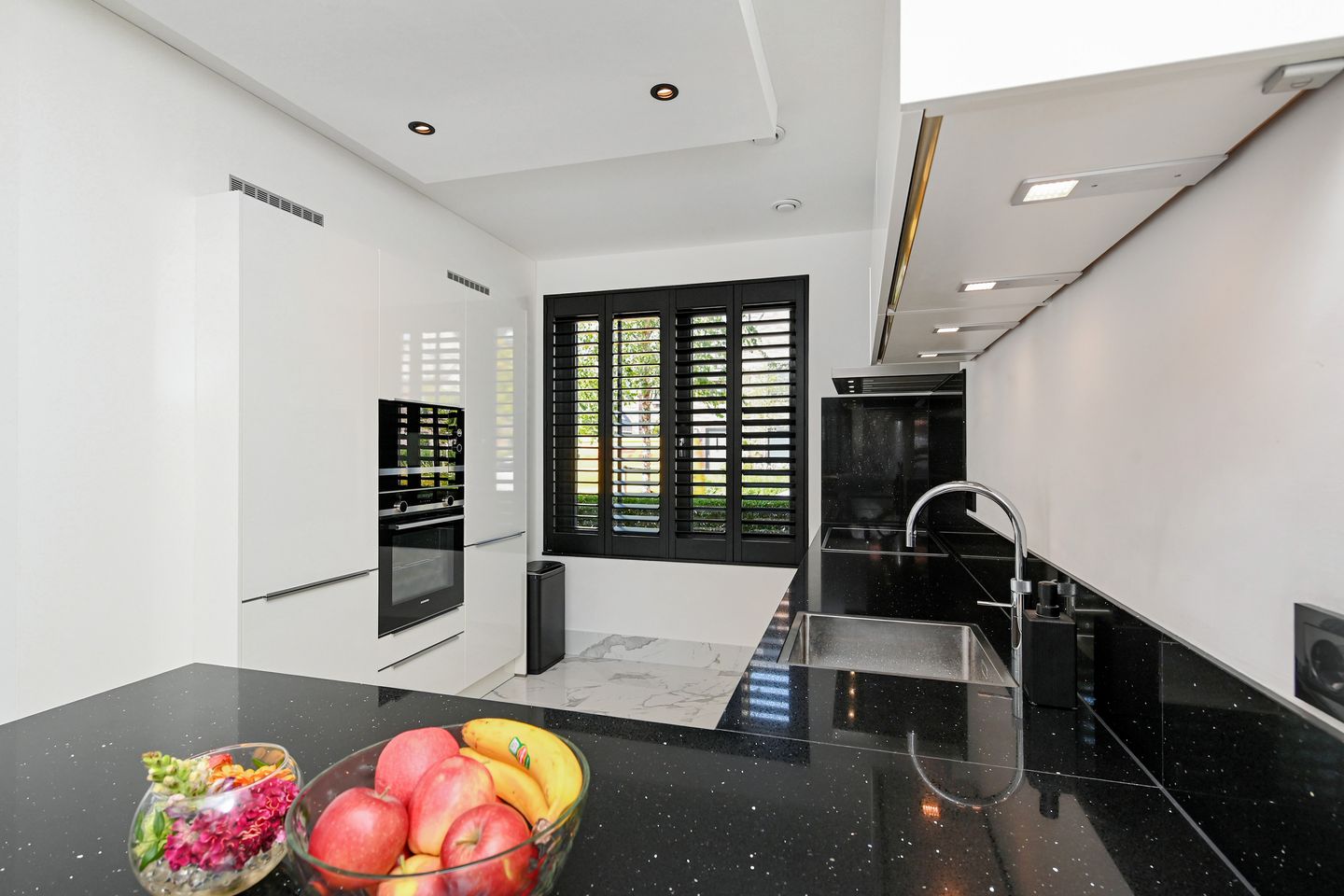 Foto 20 van Snoekbaars 4