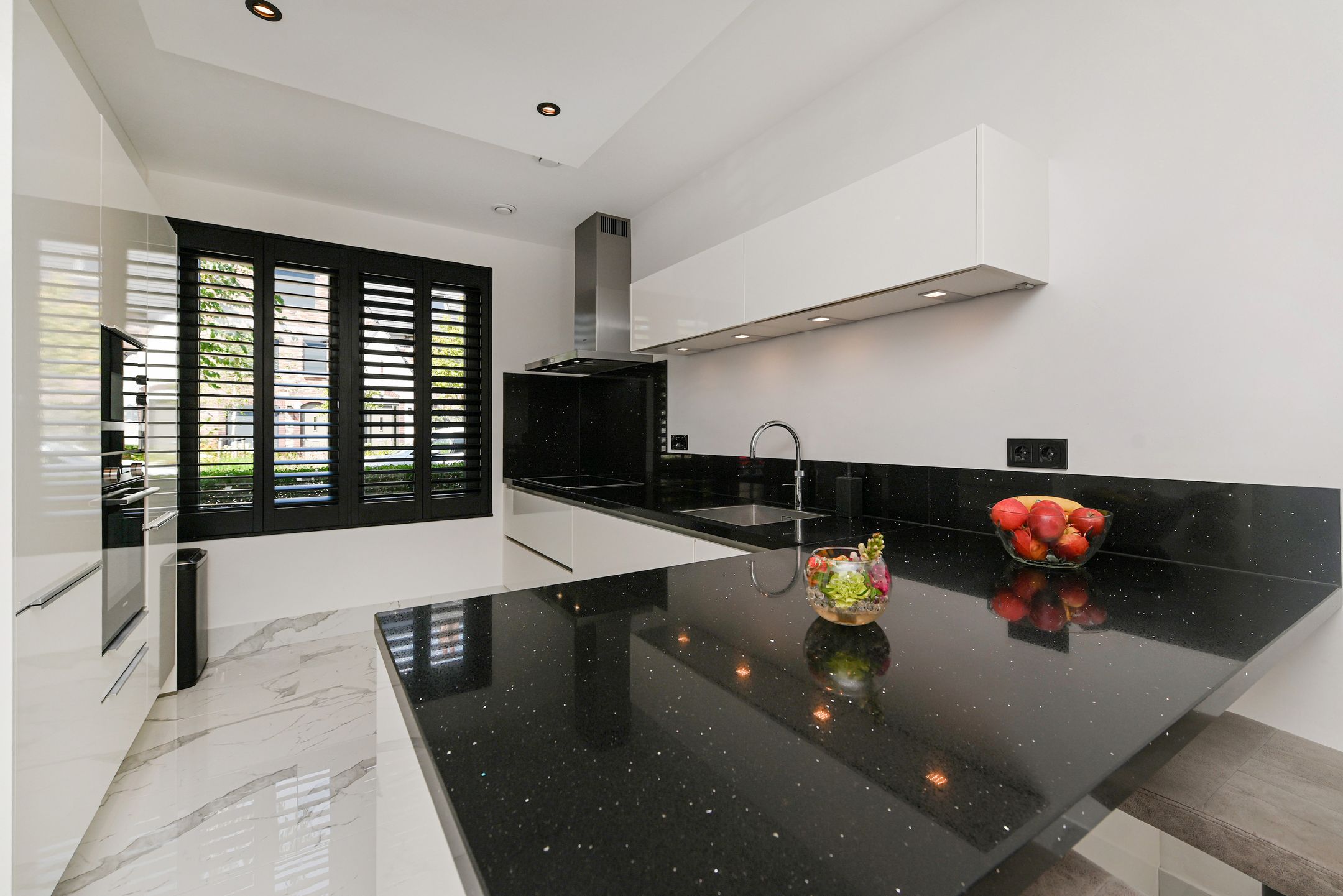 Foto 21 van Snoekbaars 4