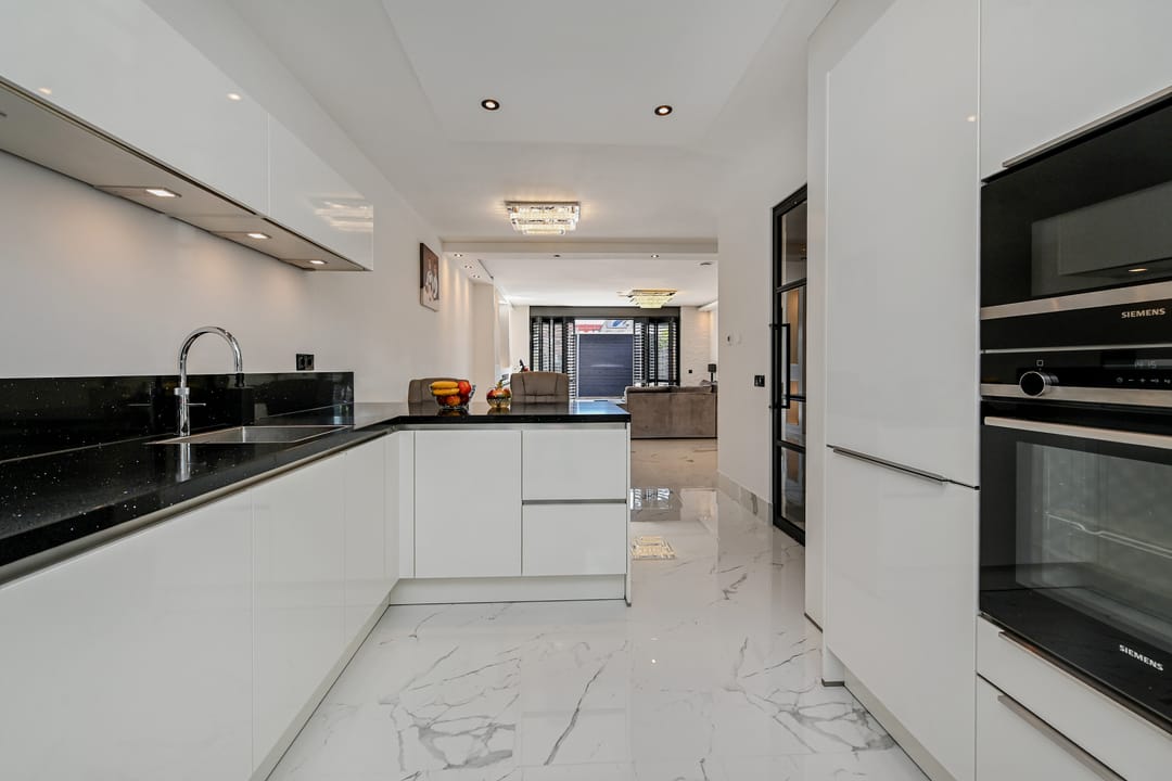 Foto 22 van Snoekbaars 4