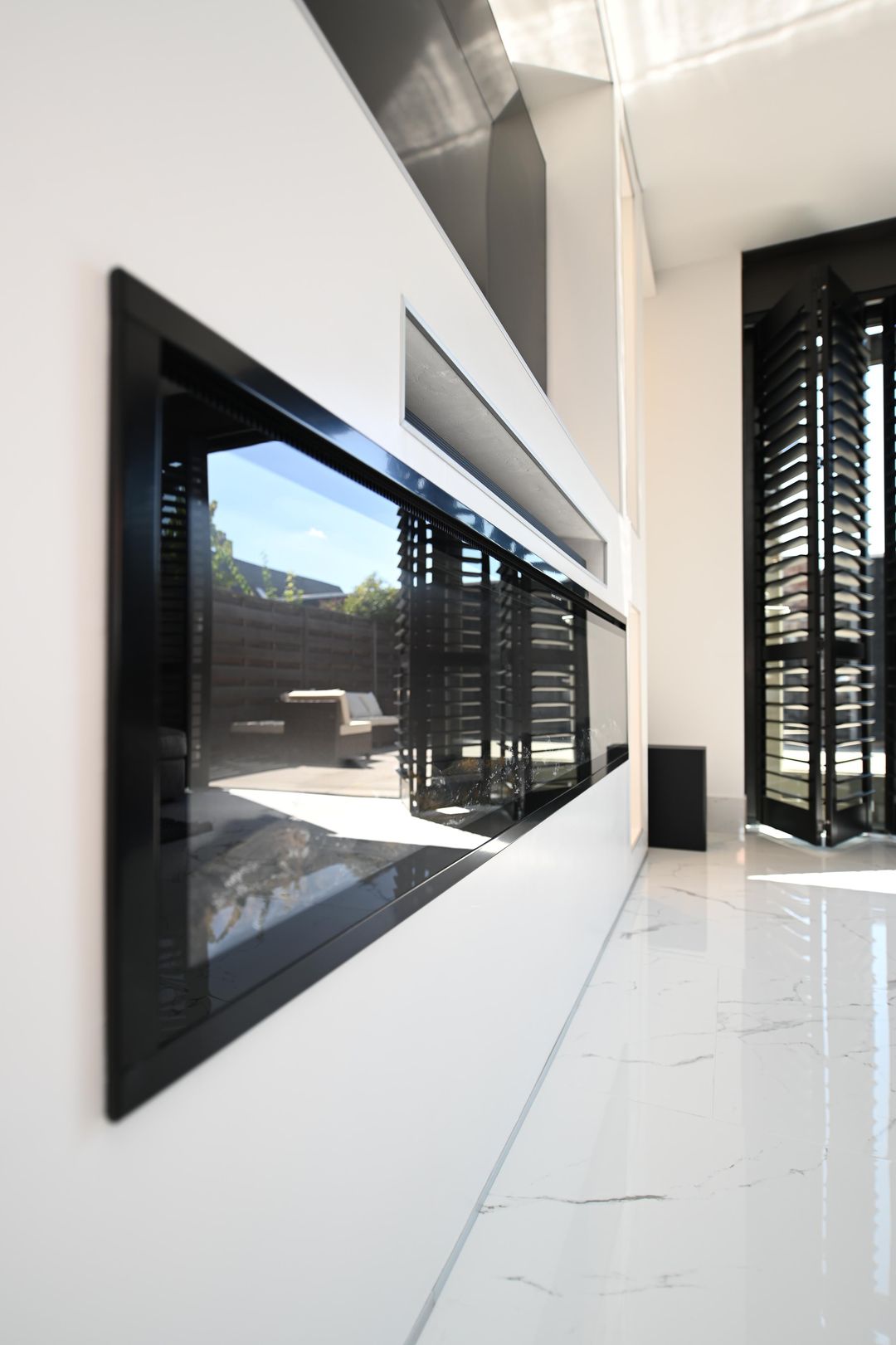 Foto 23 van Snoekbaars 4