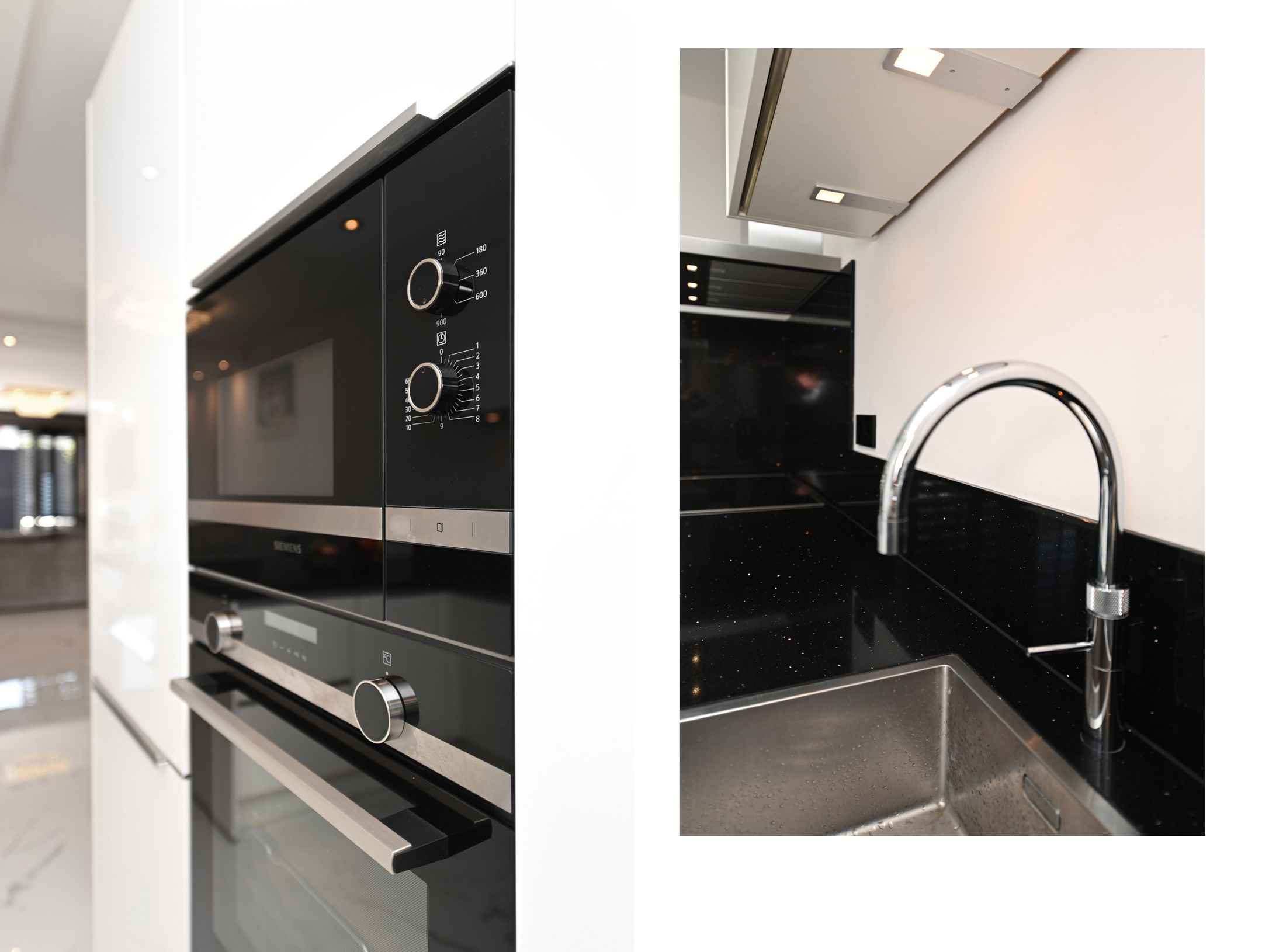 Foto 24 van Snoekbaars 4