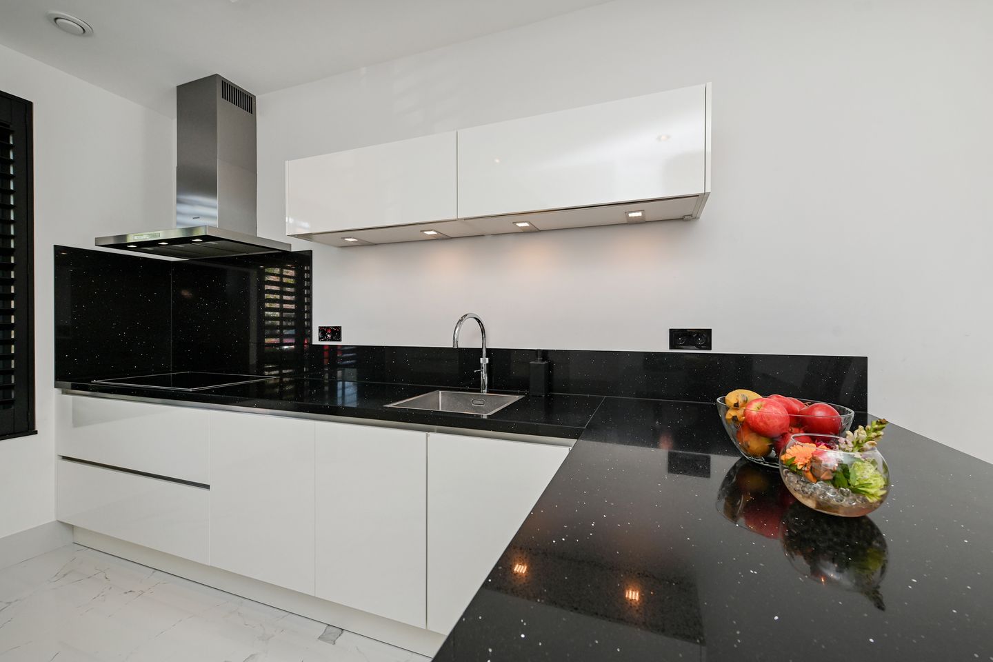 Foto 25 van Snoekbaars 4