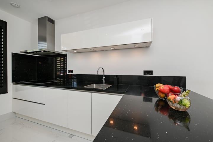 Photo 25 of Snoekbaars 4