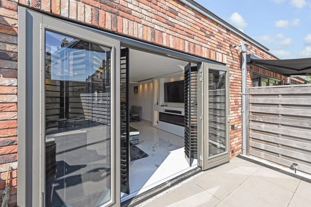 Foto 26 van Snoekbaars 4