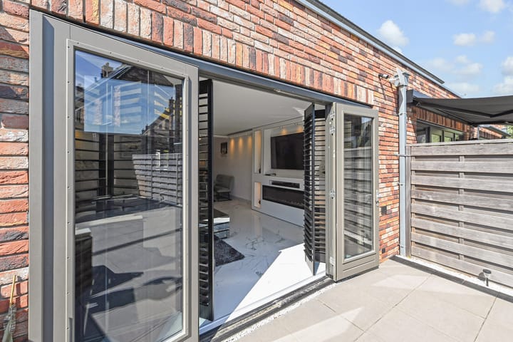 Photo 26 of Snoekbaars 4