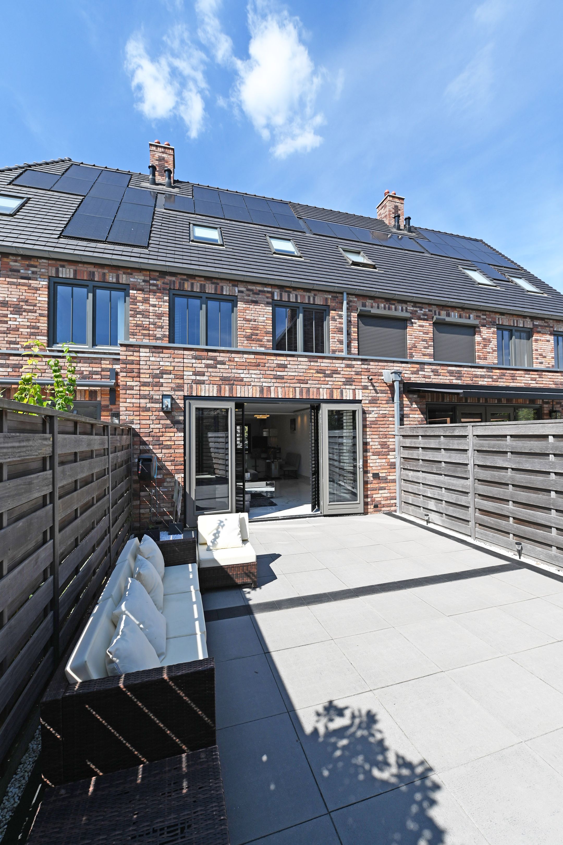 Foto 27 van Snoekbaars 4